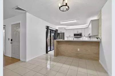 168 Heritage Way, West Palm Beach, FL 33407 - Photo 11