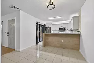 168 Heritage Way, West Palm Beach, FL 33407 - Photo 11