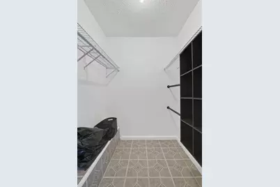 168 Heritage Way, West Palm Beach, FL 33407 - Photo 21