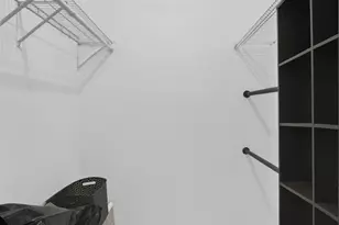 168 Heritage Way, West Palm Beach, FL 33407 - Photo 21