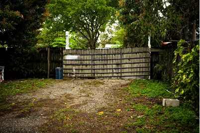 3825 Lakewood Road #A, Palm Springs, FL 33461 - Photo 13