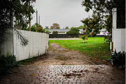 3825 Lakewood Road #A, Palm Springs, FL 33461 - Photo 3