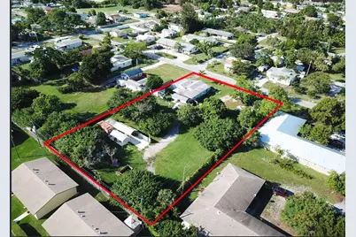 3825 Lakewood Road #A, Palm Springs, FL 33461 - Photo 5