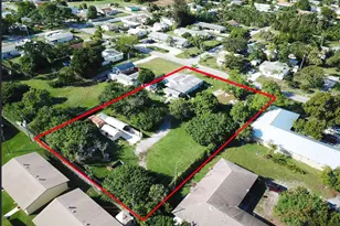 3825 Lakewood Rd, Palm Springs, FL 33461 - Photo 5