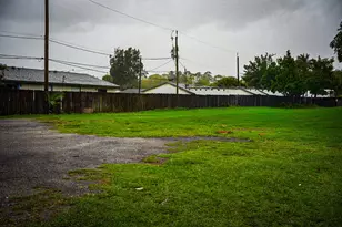 3825 Lakewood Rd, Palm Springs, FL 33461 - Photo 7