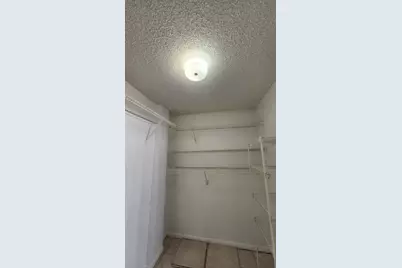 3146 Via Poinciana #414, Lake Worth, FL 33467 - Photo 41