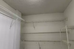 3146 Via Poinciana, Lake Worth, FL 33467 - Photo 41