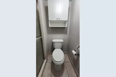 3146 Via Poinciana #414, Lake Worth, FL 33467 - Photo 37