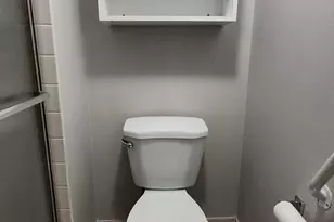 3146 Via Poinciana, Lake Worth, FL 33467 - Photo 37