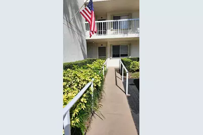 3146 Via Poinciana #414, Lake Worth, FL 33467 - Photo 5