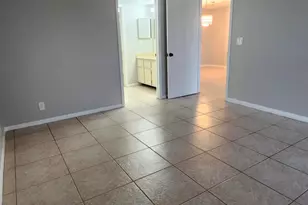 3146 Via Poinciana, Lake Worth, FL 33467 - Photo 35