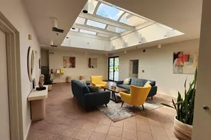 3146 Via Poinciana, Lake Worth, FL 33467 - Photo 49