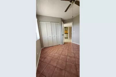 3146 Via Poinciana #414, Lake Worth, FL 33467 - Photo 29