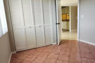 3146 Via Poinciana, Lake Worth, FL 33467 - Photo 29