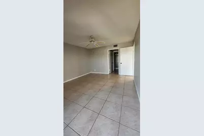 3146 Via Poinciana #414, Lake Worth, FL 33467 - Photo 33