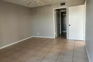 3146 Via Poinciana, Lake Worth, FL 33467 - Photo 33