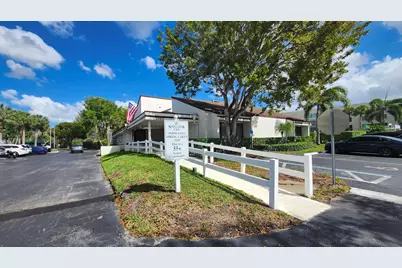 3146 Via Poinciana #414, Lake Worth, FL 33467 - Photo 47