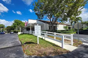 3146 Via Poinciana, Lake Worth, FL 33467 - Photo 47