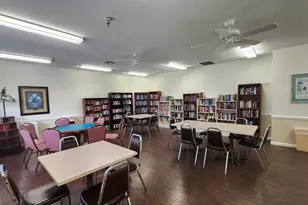 3146 Via Poinciana, Lake Worth, FL 33467 - Photo 53