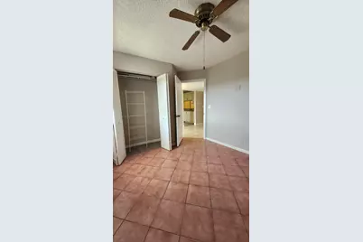 3146 Via Poinciana #414, Lake Worth, FL 33467 - Photo 27