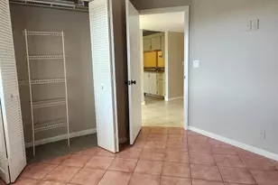 3146 Via Poinciana, Lake Worth, FL 33467 - Photo 27