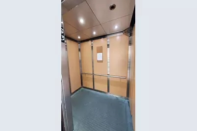 3146 Via Poinciana #414, Lake Worth, FL 33467 - Photo 9