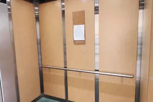 3146 Via Poinciana, Lake Worth, FL 33467 - Photo 9