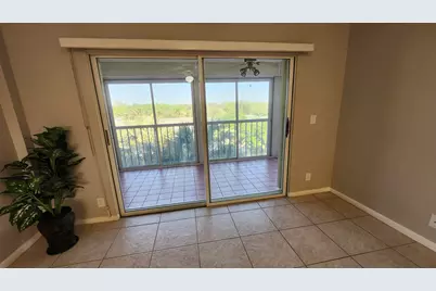 3146 Via Poinciana #414, Lake Worth, FL 33467 - Photo 23