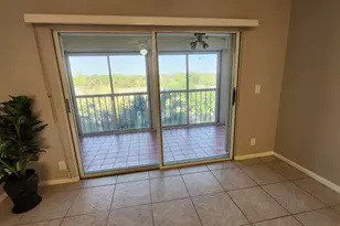 3146 Via Poinciana, Lake Worth, FL 33467 - Photo 23