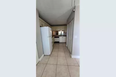 3146 Via Poinciana #414, Lake Worth, FL 33467 - Photo 19