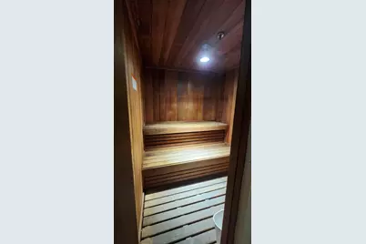 3146 Via Poinciana #414, Lake Worth, FL 33467 - Photo 51