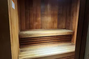 3146 Via Poinciana, Lake Worth, FL 33467 - Photo 51