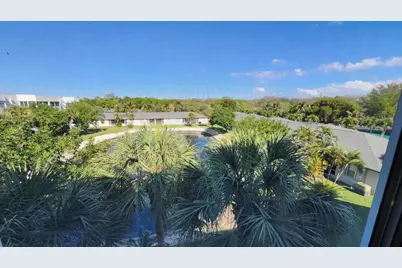 3146 Via Poinciana #414, Lake Worth, FL 33467 - Photo 45