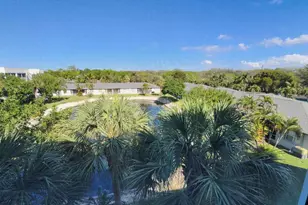 3146 Via Poinciana, Lake Worth, FL 33467 - Photo 45