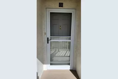 3146 Via Poinciana #414, Lake Worth, FL 33467 - Photo 13