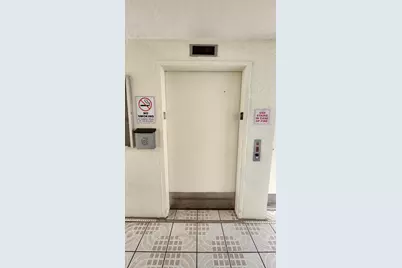 3146 Via Poinciana #414, Lake Worth, FL 33467 - Photo 7