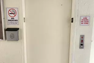 3146 Via Poinciana, Lake Worth, FL 33467 - Photo 7