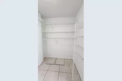 3146 Via Poinciana #414, Lake Worth, FL 33467 - Photo 39