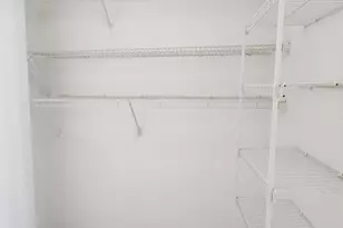 3146 Via Poinciana, Lake Worth, FL 33467 - Photo 39