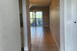 3146 Via Poinciana, Lake Worth, FL 33467 - Photo 15