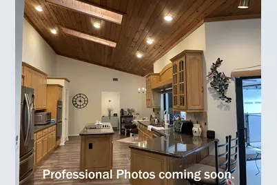 9127 NW 51st Place, Coral Springs, FL 33067 - Photo 9