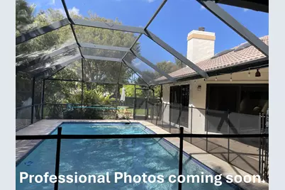 9127 NW 51st Place, Coral Springs, FL 33067 - Photo 23