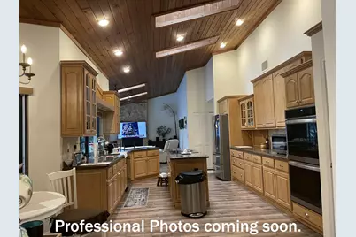 9127 NW 51st Place, Coral Springs, FL 33067 - Photo 7