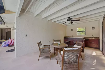 9127 NW 51st Place, Coral Springs, FL 33067 - Photo 41