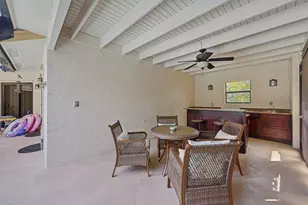 9127 NW 51st Pl, Coral Springs, FL 33067 - Photo 41