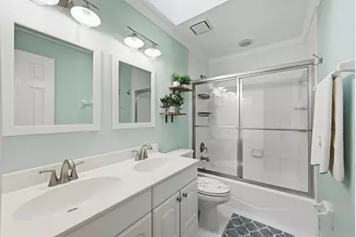 9127 NW 51st Place, Coral Springs, FL 33067 - Photo 37