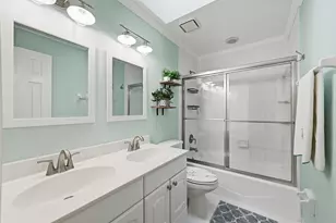 9127 NW 51st Pl, Coral Springs, FL 33067 - Photo 37