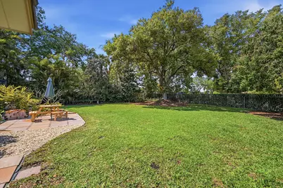 9127 NW 51st Place, Coral Springs, FL 33067 - Photo 47