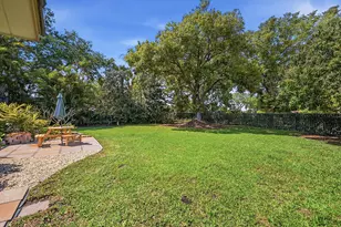 9127 NW 51st Pl, Coral Springs, FL 33067 - Photo 47