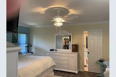 9127 NW 51st Place, Coral Springs, FL 33067 - Photo 13